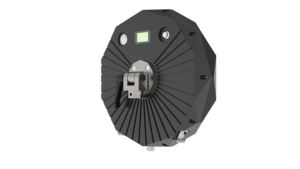 Penguat Sinyal 5G Outdoor 4000mW, Repeater Sinyal WiFi, Antena Dual-Band (2.4GHz/5.8GHz) untuk Quadcopter/FPV/Drone, Jangkauan 300-500m² - Product Image 5