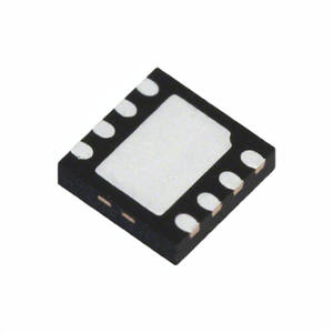 AS1506-BTDT-100-1K 8 WDFN Exposed Pad Data Acquisition Buy Electronics Components Online BOM IC In Stock - Product Image 1
