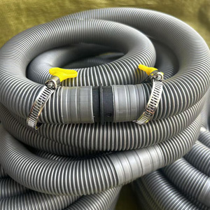 Tuyau <span class=keywords><strong>d</strong></span>'extension universel en plastique HDPE pour <span class=keywords><strong>machine</strong></span> <span class=keywords><strong>à</strong></span> <span class=keywords><strong>laver</strong></span>, tuyau de vidange <span class=keywords><strong>d</strong></span>'<span class=keywords><strong>eau</strong></span>, pulsateur semi-automatique, tuyau <span class=keywords><strong>d</strong></span>'égouttage <span class=keywords><strong>d</strong></span>'<span class=keywords><strong>eau</strong></span> domestique - Product Image 2