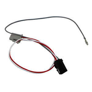 BEST Wiring Directed DT <span class=keywords><strong>2</strong></span> Core Truck Light Qinqi Kabelbaum für Nissan Ad Wagon 2006 VW Polo 19 Atd Toyota Mark <span class=keywords><strong>2</strong></span> 1jz Fse - Product Image 4