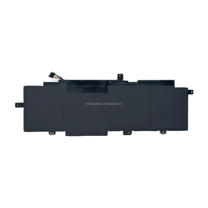 Batería de Polímero de Litio para Laptop Lenovo ThinkPad T14s Gen2 Serie 2021, 15.36V 2964mAh L20L4P72 RB Tech, Nueva en Stock - Product Image 2