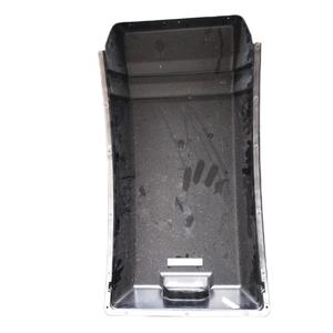 PRODUCT PLASTIC vacuum forming PLASTIC vacuum forming factory vacuum forming plastic parts - Product Image 1