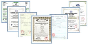 Фруктовый порошок лайма, цитрусовые, экстракт ауранфолии, порошок лайма - Product Image 4