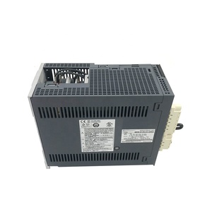 Meilleur prix pour l'unité de commande d'origine MDS-D-SVJ3-35NA - Product Image 4