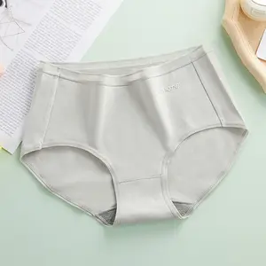 Wholesale silky smooth panties In Sexy And Comfortable Styles