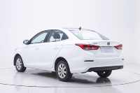 Changan Yuexiang d'Occasion – Berline Économique, Édition 2019, 1.5L DCT Confort, Prix Réels, Personnalisée pour 1000 Taxis