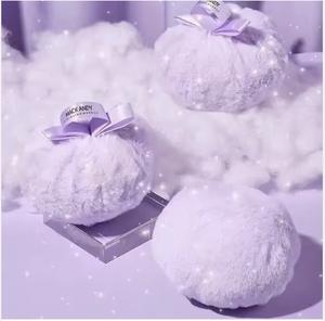 Nouvel Arrivage <span class=keywords><strong>Poudre</strong></span> Illuminatrice Luxueuse Scintillante pour le Corps et le Visage, Idéale pour Mariages et Spectacles - Product Image 2