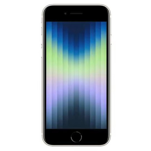 <span class=keywords><strong>iPhone</strong></span> XR XS Max d'occasion authentique débloqué : Smartphone d'occasion original en gros pour <span class=keywords><strong>iPhone</strong></span> <span class=keywords><strong>SE</strong></span> SE2 SE3 64 Go - Product Image 1