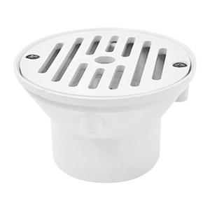 วัสดุ ABS เป็นมิตรกับสิ่งแวดล้อม หนา 1.5 มม. อุปกรณ์บำบัด<span class=keywords><strong>น้ำ</strong></span>สำหรับสระ<span class=keywords><strong>ว่า</strong></span><span class=keywords><strong>ย</strong></span><span class=keywords><strong>น้ำ</strong></span> อุปกรณ์เสริม ช่องจ่าย<span class=keywords><strong>น้ำ</strong></span> ช่องรับน้ำ - Product Image 2