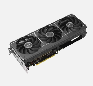 ใหม่ AS/US PRIME GAMING Radeon 9060 OC 8GB การ์ด GDDR6 9060XT VGA GPU การ์ดจอ RX9060 7800XT กราฟิกการ์ด7650XT 7700XT - Product Image 4