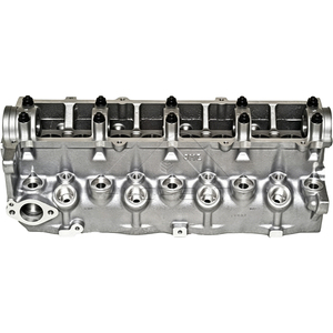 908746 MRFJ510100D 2.0L 8V SOHC RF para 626 Sportage Vitara Grand Vitara MRFJ510100D Si el producto es - Product Image 2