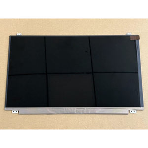 Monitor Portátil IPS de 15.6 Pulgadas PV156FHM-N20 en Oferta para Extensión de Laptop - Product Image 1