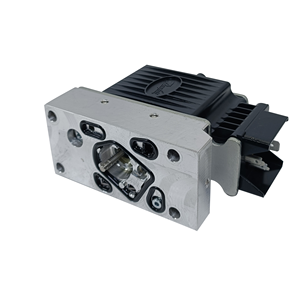 157B4228  157B4033 157B41258 157B4735 Solenoide Danfoss - Product Image 3