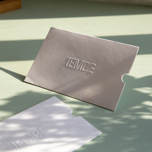 Custom artistico stampa goffratura Logo confezione <span class=keywords><strong>regalo</strong></span> colori vivaci busta di imballaggio <span class=keywords><strong>regalo</strong></span> - Product Image 6