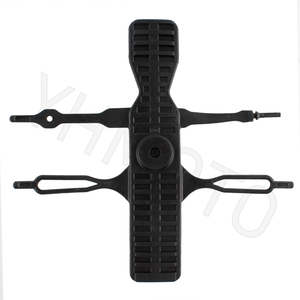 Piezas de motocicleta de Gas Husqvarna para KTM 125, 79607012000, SXF, marco de 2016, tanque de combustible de goma 2022- - Product Image 1