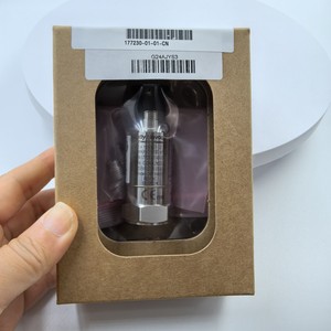 Bentley 177230-01-01-05 <b>Auto</b> <b>Sensor</b> For Replace Repair New Original Part - Product Image 4