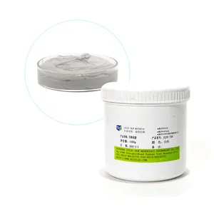 Professional Research Performance Heat-Conducting Silicone Paste