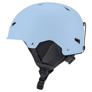 2024 Casco de esquí-Casco de snowboard para hombres, mujeres y jóvenes CE en1077 - Product Image 2