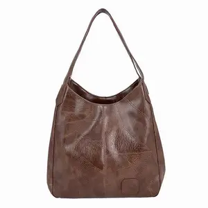 2022 Offre Spéciale nouveau cuir souple sac à bandoulière mode messenger sac femmes sac à main fourre-tout sacs