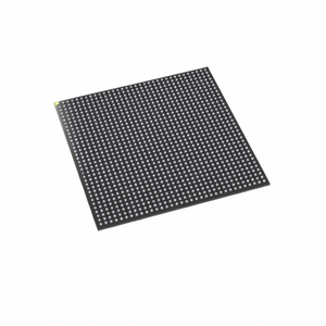 Composant électronique Bom Service IC FPGA 138 I/O 256FBGA M2GL025T-1VF256I 256 LFBGA Embarqué En Stock - Product Image 1
