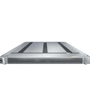 Serveur FusionPoD à refroidissement liquide DH121C, nœud de calcul haute densité - Product Image 3