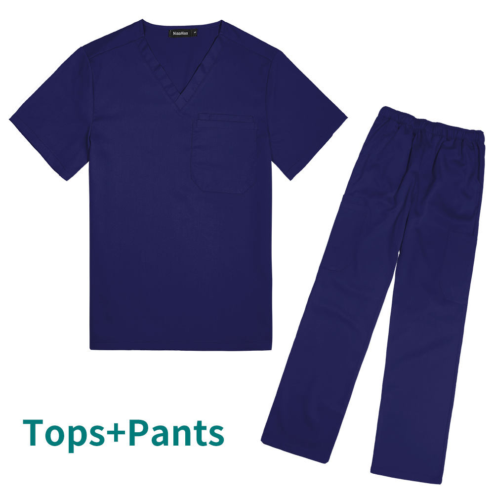 กองทัพเรือ