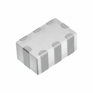 TPX205950MT-7110A1 มัลติเพล็กเซอร์ RF ของแท้ - Product Image 1