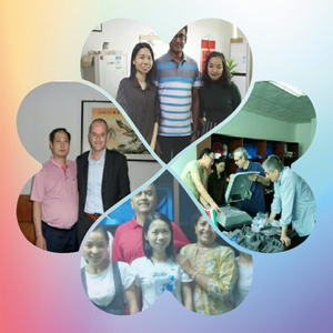 Bán chạy nhất đồng hồ cho trẻ em, ngủ huấn luyện viên đồng hồ, ánh sáng ban đêm thức dậy với Led trẻ em của đồng hồ báo thức OEM sản phẩm - Product Image 5