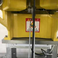 Robot FANUC M-1iA 0.5S Original de Japón, Gran Oferta 2018