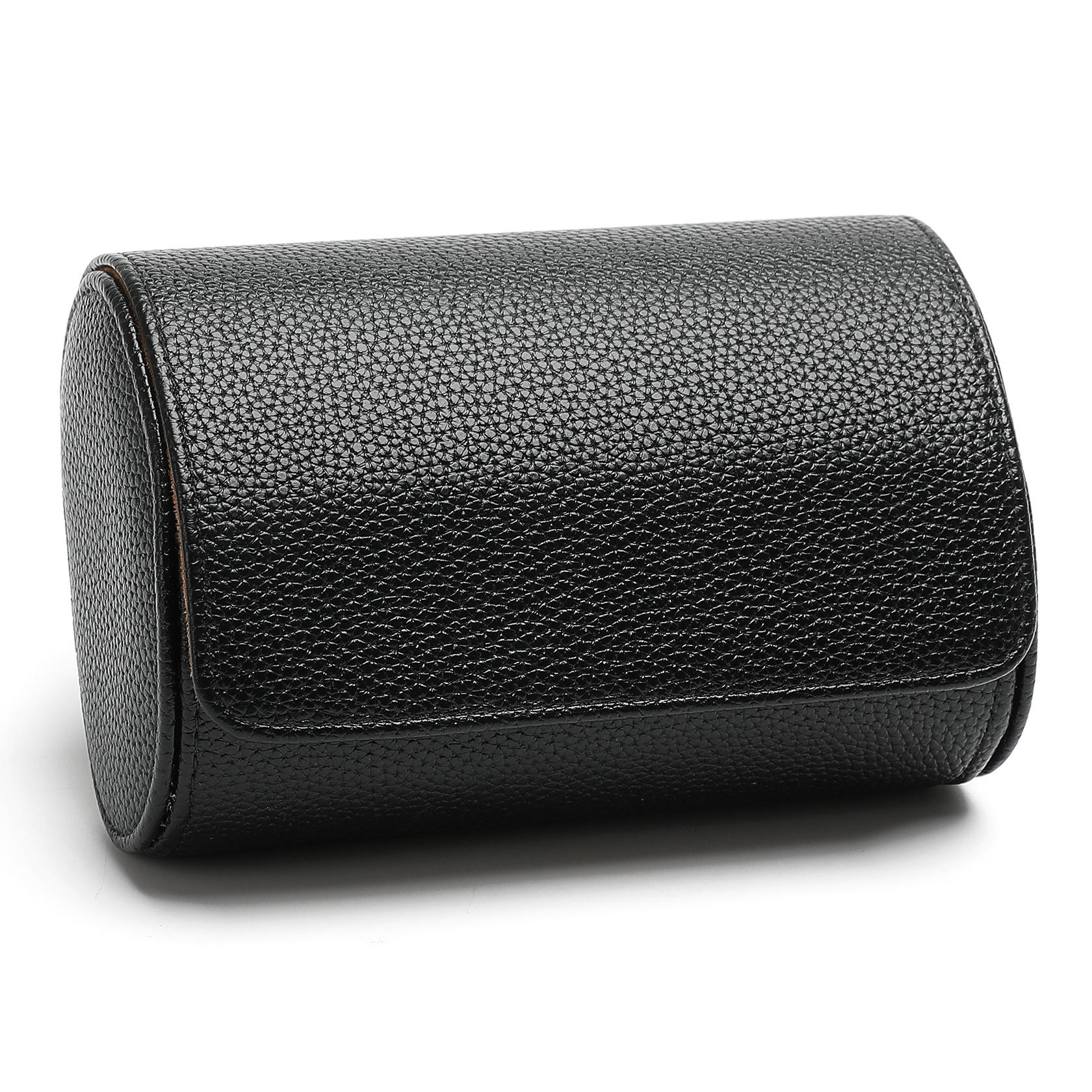 สีดำ (2ช่อง)