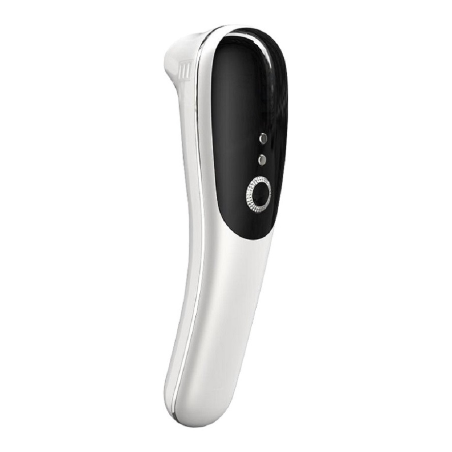 Kemei LUHAO KM-1901 Ladies 2 в 1, перезаряжаемый лучший Эпилятор KEMEI Женская бритва
