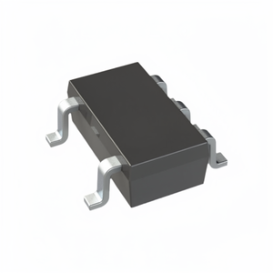 SC 74A, SOT 753 Power Management (PMIC) Authorized Distributor AP7366EA-30W5-7 Electronics Component - Product Image 1