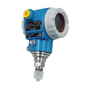 เครื่องวัดกระบวนการ E+H Cerabar รุ่น PMC71 PMP71B ความแม่นยำ 0.025% SIL2 มาตรฐาน IP68 รับประกัน 1 ปี มีสินค้าในสต็อก - Product Image 5