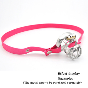 Повязка на резинке - Product Image 5