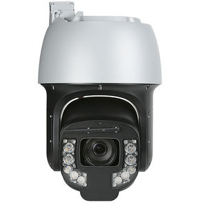 Original <span class=keywords><strong>PTZ</strong></span> PSDW81642S-A360-D425 16MP Multi-Sensor 360° Panorama <span class=keywords><strong>PTZ</strong></span> Mini Hubble Wizmind Netzwerkkamera - Product Image 4