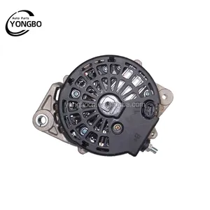 A883430 gruppo alternatore per auto 12V 65A 96289030 114114 LAR03056 219235 V4-55 Matiz