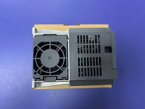 Variador de Frecuencia Serie FR-D700, 100% Nuevo y Original, FR-D740-2.2K-CHT, 2.2KW, 3 Fases, 5A, 380Vac-480Vac, 100% Nuevo - Product Image 4