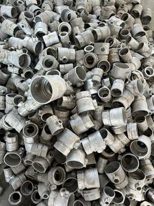 Customized Free Power Generator, <strong>Flywheel</strong>, Automotive Parts Investment Casting Parts - Product Image 5