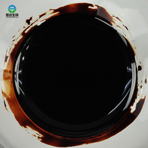 Colorant alimentaire liquide <span class=keywords><strong>caramel</strong></span> double concentration pour l'industrie alimentaire - Product Image 6