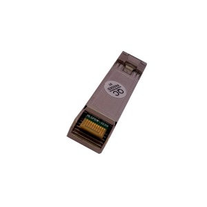 Bộ Thu Phát Sợi Quang Tương Thích Finisar FTLX1871M3BCL 10G 80Km SFP + Bộ Thu Phát Quang - Product Image 3