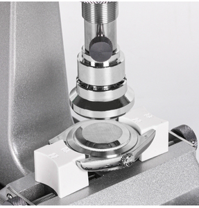 Dụng cụ sửa đồng hồ mới về 5700, kiểu vặn vít, dụng cụ mở nắp lưng đồng hồ chuyên nghiệp dành cho thợ đồng hồ - Product Image 5