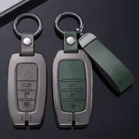 For Key Fob Cover With Keychain For 2 5 6 7 Series X1 X2 X3 X5 X6 Soft Tpu  Keys Shells Protection Case For New Smart Key - Temu Australia
