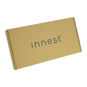 Boîtes d'expédition en carton ondulé en gros pour l'emballage de colis e-commerce, conception personnalisée pour les marques de détail et la chaîne d'approvisionnement - Product Image 1