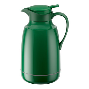 <span class=keywords><strong>Jeko</strong></span> & <span class=keywords><strong>Jeko</strong></span> gran capacidad 1.52L nueva caldera de agua portátil Hervidor eléctrico hervidores de agua caliente - Product Image 4