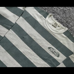 Sudadera deportiva personalizada de 260GSM para mujeres y hombres, poliéster transpirable, cuello redondo, ropa de gimnasio, capucha, 100% algodón, patrón sólido, Primavera - Product Image 1