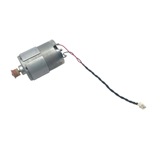 Motor C9058-60071 compatible con HP 8620 8610 276DW 8630 8625 8635 8660 251DW 8640 8650 8100 8600plus 250DW 275DW 8600 - Product Image 5