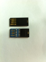 Chip USB al por mayor grado A Memory Stick Naked Chip UDP USB Flash chip UDP 2,0 USB Flash16GB 32GB 64GB