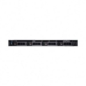 เซิร์ฟเวอร์แร็ค Stable Computing Power Supply R6525 AMD EPYC 7713 2.0GHz 32GB 8SFF SAS SSD 1.92TB 800W มีสินค้าในสต็อก - Product Image 3