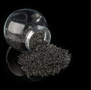 Granulés de fibre de verre SY Nylon PA6/PA66 GF30 - Product Image 1