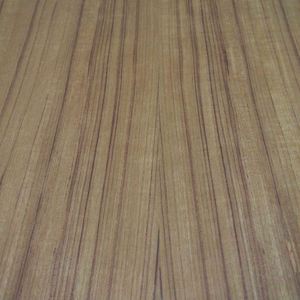 Vente en gros <span class=keywords><strong>planche</strong></span> de bois de teck naturel/contreplaqué de teck de Birmanie/bois de teck de forme naturelle - Product Image 6